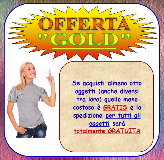 offerta-gold-a