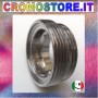 Riduzione M24x1 - M22x1