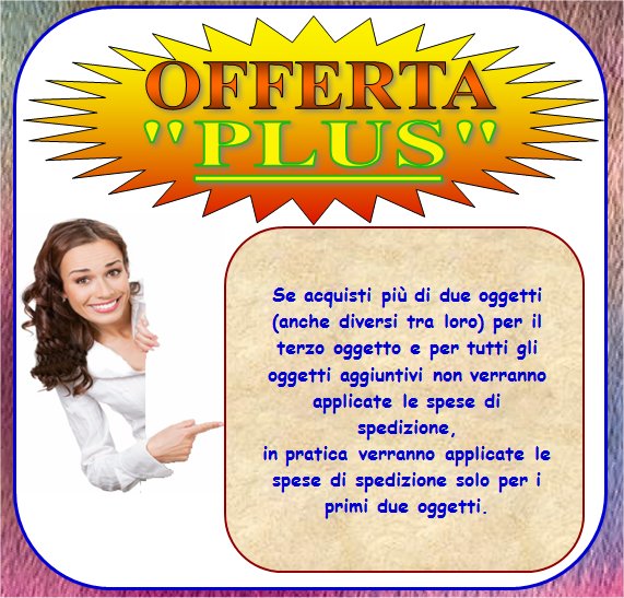 offerta-plus-a