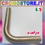 Cannoccia 90° CATIS BR